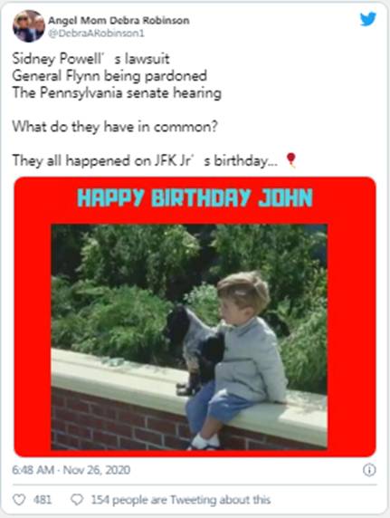 感恩节快乐!|Sierra(NZ)