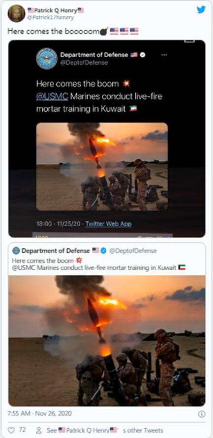 感恩节快乐!|Sierra(NZ)