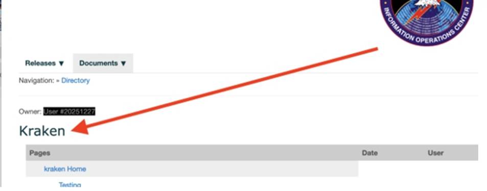 特朗普会赢,原因如下