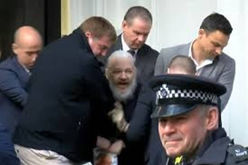 特朗普会赢,原因如下