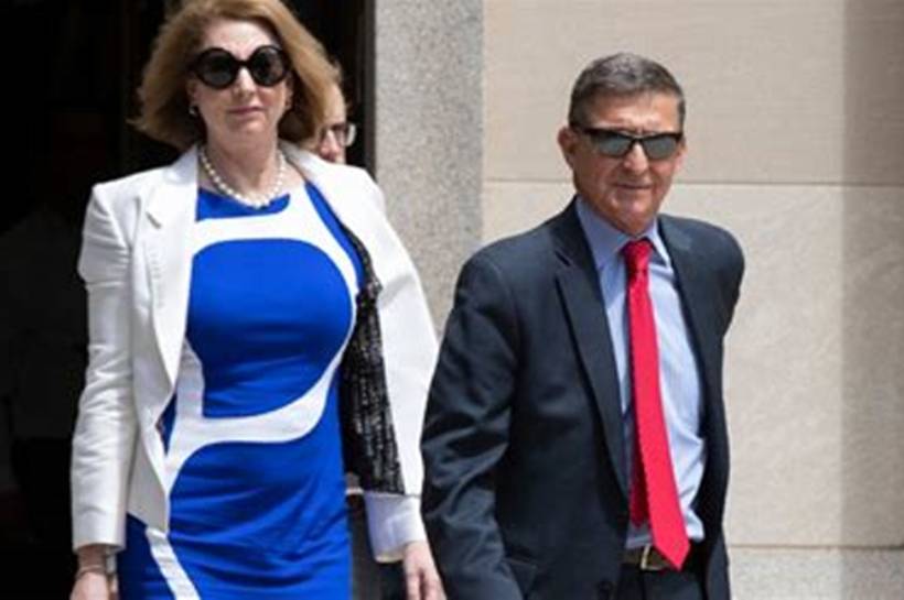 特朗普会赢,原因如下