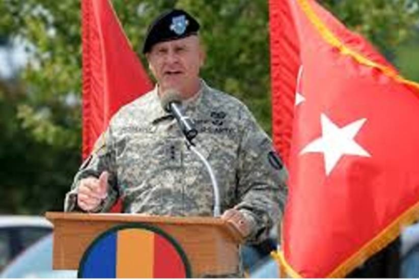 特朗普会赢,原因如下