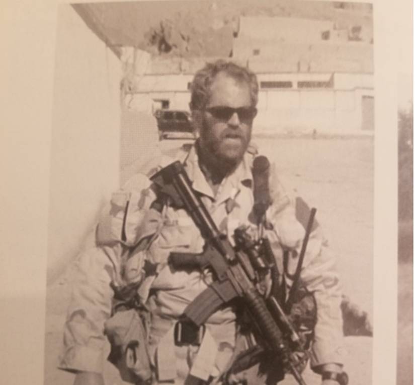 特朗普会赢,原因如下