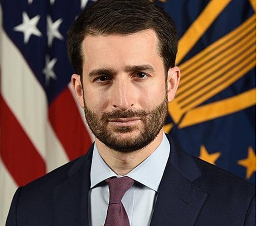 特朗普会赢,原因如下