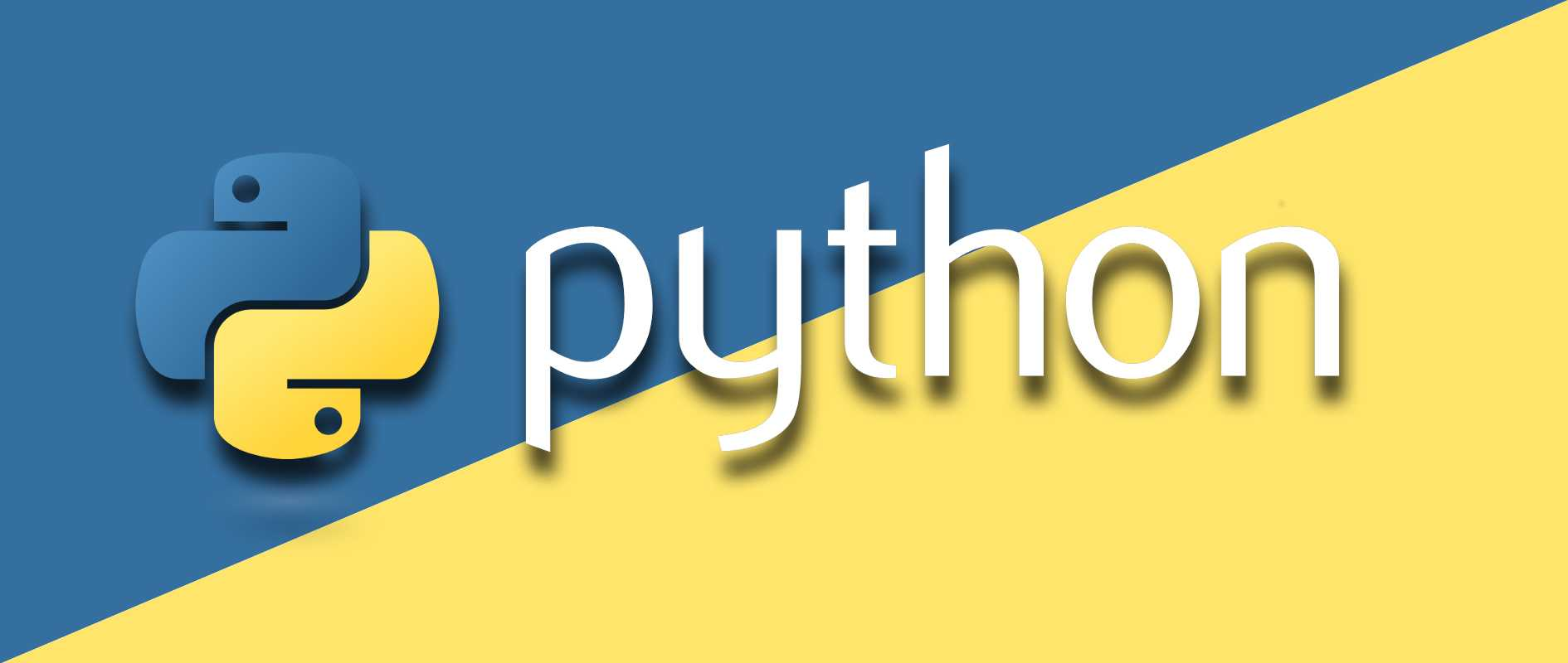 分类 Python Itnt S Blog 分类 Python Itnt S Blog