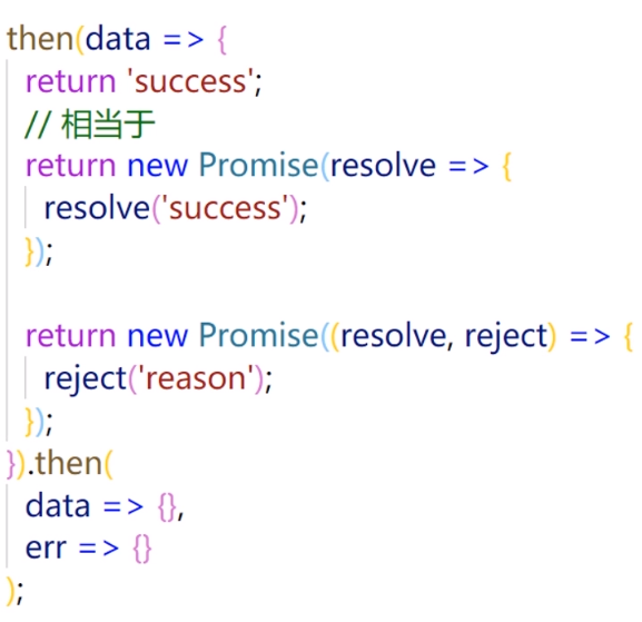 DBSIpT.png