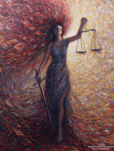 西德尼•鲍威尔,胡安•奥萨文,查理•沃德:北海巨妖释放和夺回美国的倡导者!|Kat