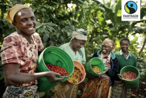 最后的警钟|大贬值,每个人都在花更多的钱买更少的东西