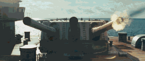 西德尼•鲍威尔,胡安•奥萨文,查理•沃德:北海巨妖释放和夺回美国的倡导者!|Kat