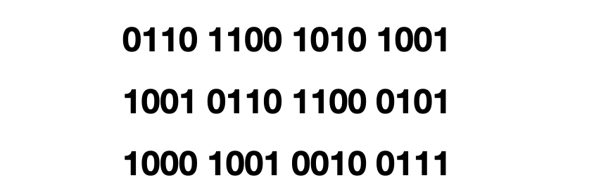 40 張圖帶你搞懂 TCP 和 UDP