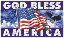 西德尼•鲍威尔,胡安•奥萨文,查理•沃德:北海巨妖释放和夺回美国的倡导者!|Kat