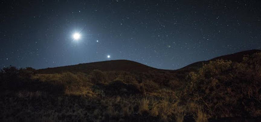 thevoice5d|地球系统重启12/21/20 让这个如病毒传播!