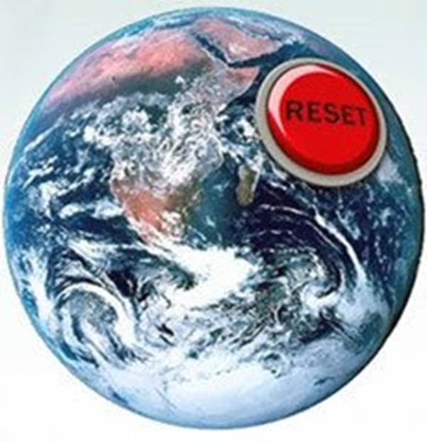 thevoice5d|地球系统重启12/21/20 让这个如病毒传播!