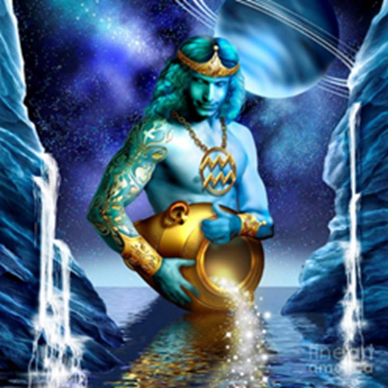 thevoice5d|地球系统重启12/21/20 让这个如病毒传播!