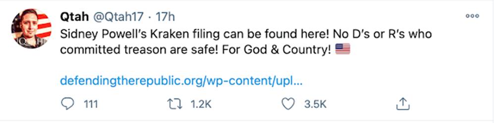 查理•沃德的感恩节致辞以及总统恢复行刑队|凯特