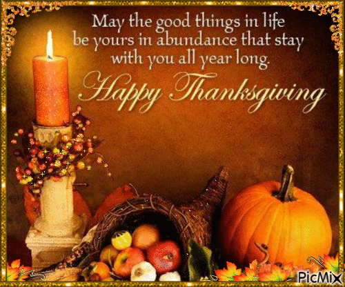 查理•沃德的感恩节致辞以及总统恢复行刑队|凯特