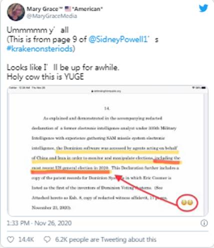 西德尼•鲍威尔:双海怪被释放|Sierra(NZ)