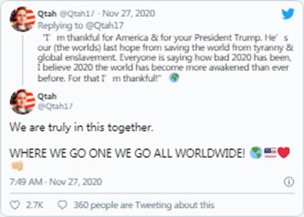 官方消息:弗林将军是无辜的|Sierra(NZ)