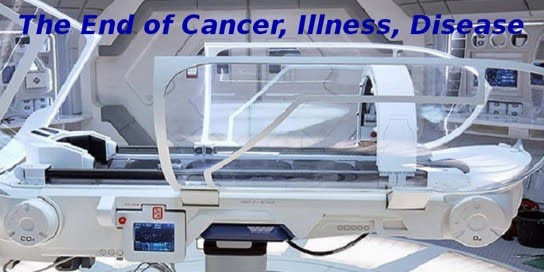 地球上有史以来最伟大的技术变革正在进行中!|马克•鲍曼