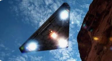 地球上有史以来最伟大的技术变革正在进行中!|马克•鲍曼