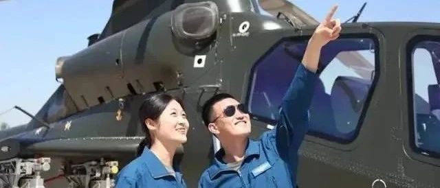 CPuer带着藕杨双飞去了-图1