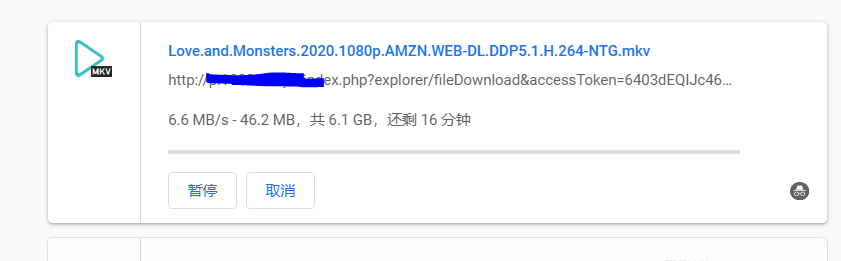 对比完 HostHatch 和 AlphaVPS 我放下心 没上错车！-图2