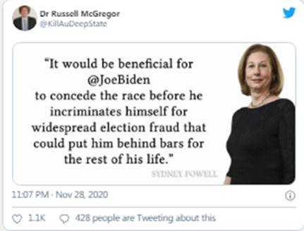 弗林将军:通往胜利之路|Sierra(NZ)