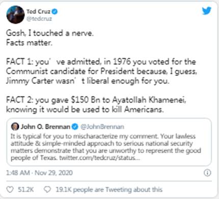 弗林将军:通往胜利之路|Sierra(NZ)