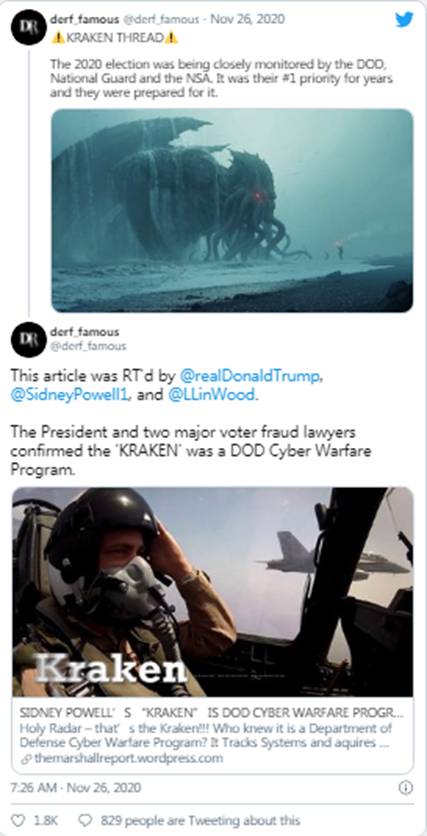 弗林将军:通往胜利之路|Sierra(NZ)