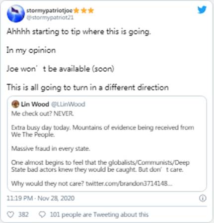 弗林将军:通往胜利之路|Sierra(NZ)