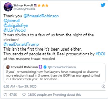 弗林将军:通往胜利之路|Sierra(NZ)