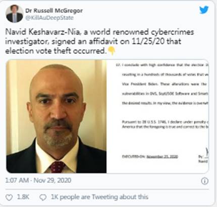 弗林将军:通往胜利之路|Sierra(NZ)