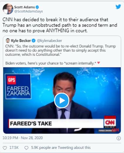 弗林将军:通往胜利之路|Sierra(NZ)