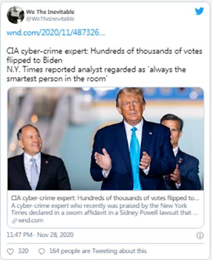 弗林将军:通往胜利之路|Sierra(NZ)