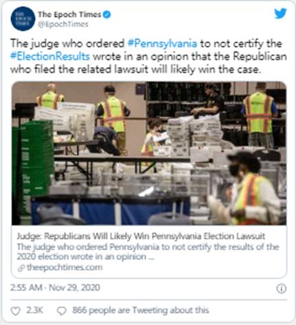 弗林将军:通往胜利之路|Sierra(NZ)