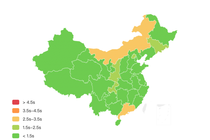 加速乐CDN.png