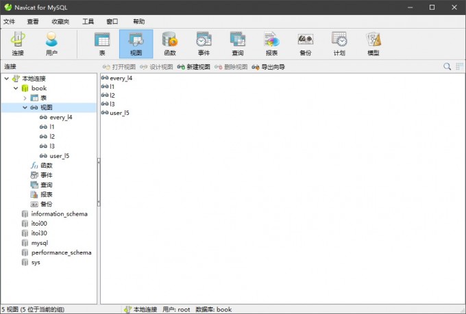 DWQwrt.md.jpg
