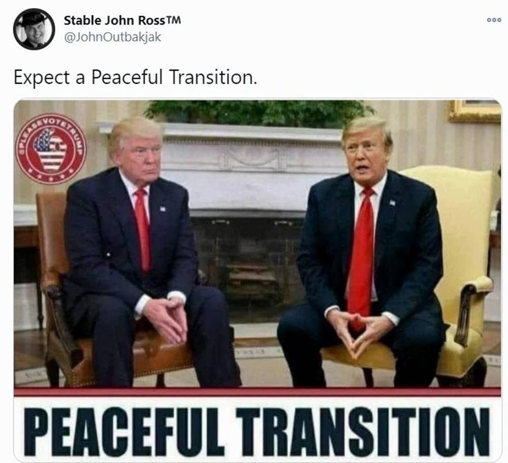 朱利安的女朋友要求赦免,弗林采访,起诉书解封|圣诞老人冲浪(海滩广播)