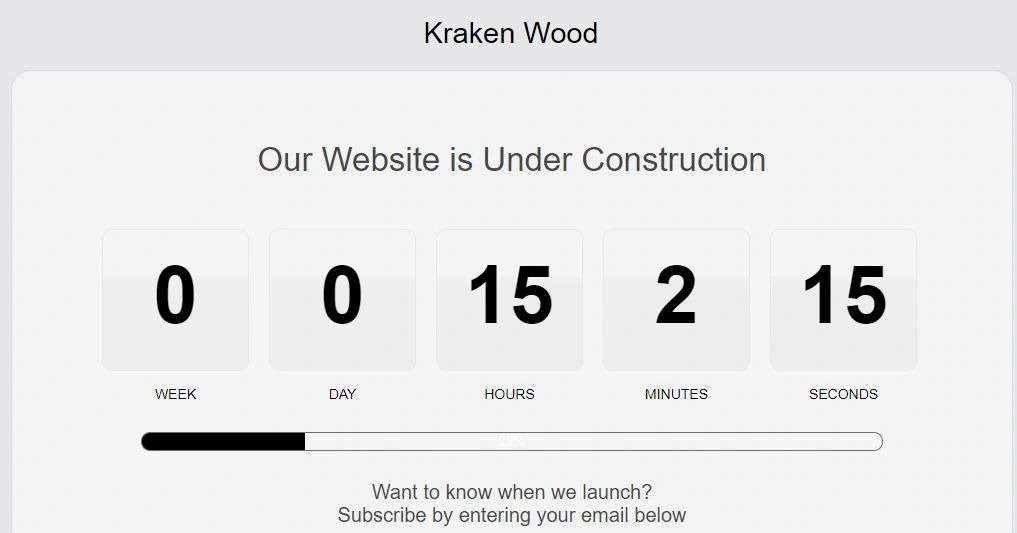 朱利安的女朋友要求赦免,弗林采访,起诉书解封|圣诞老人冲浪(海滩广播)