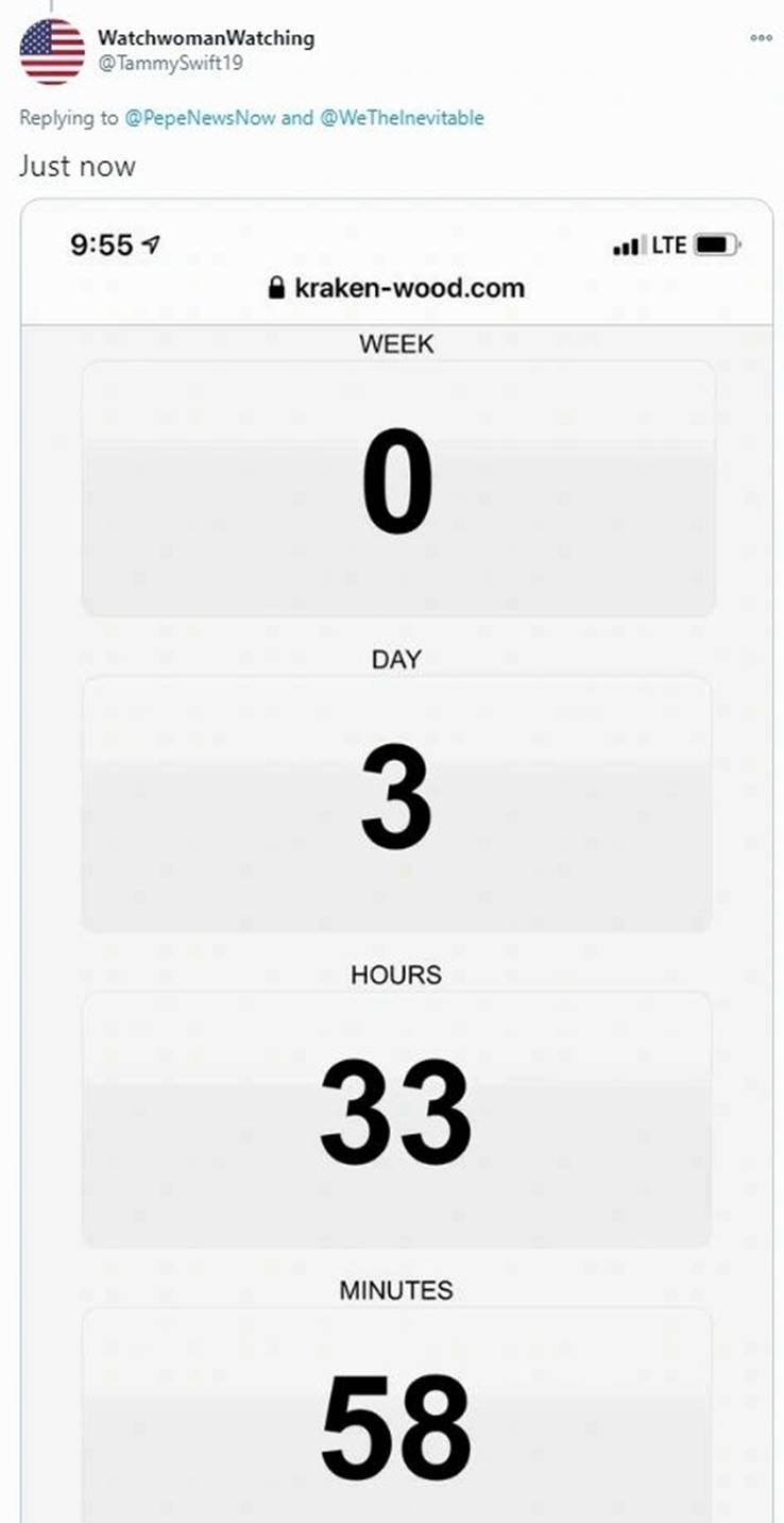 朱利安的女朋友要求赦免,弗林采访,起诉书解封|圣诞老人冲浪(海滩广播)