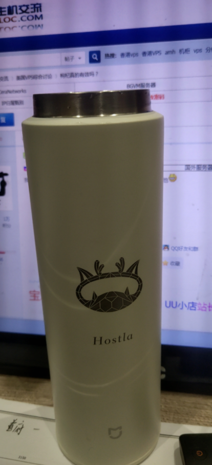 枸杞真的有效吗？-图1