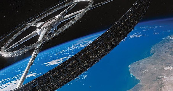 thevoice5d|地球系统重启12/21/20 让这个如病毒传播!