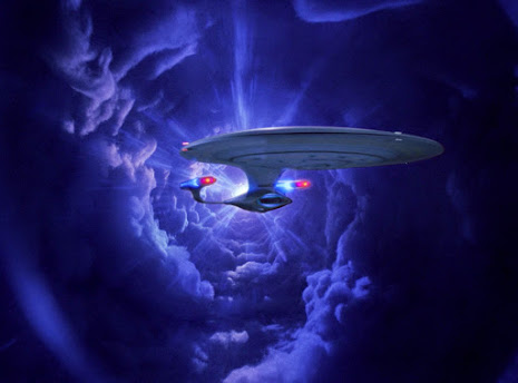 thevoice5d|地球系统重启12/21/20 让这个如病毒传播!