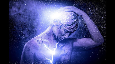 thevoice5d|地球系统重启12/21/20 让这个如病毒传播!