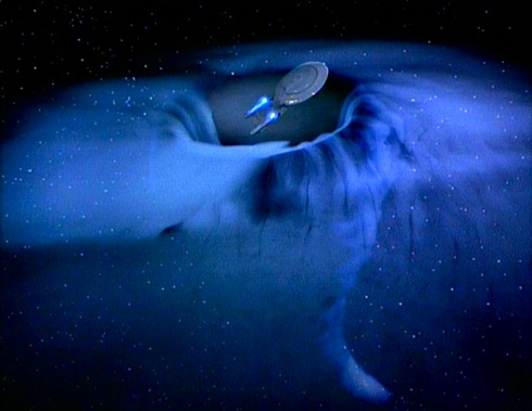 thevoice5d|地球系统重启12/21/20 让这个如病毒传播!