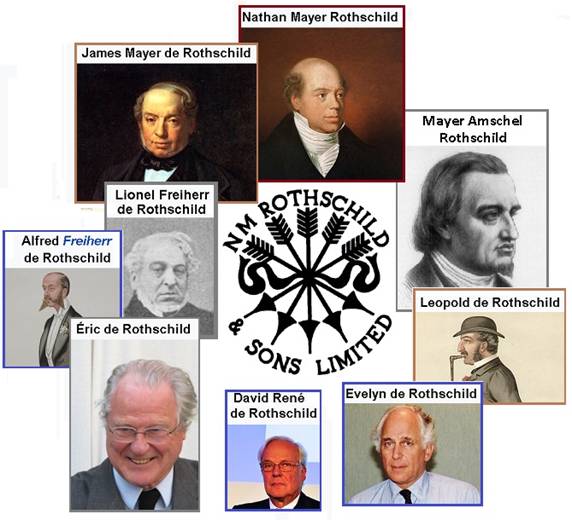 齐塔人之声通讯第740期|2020/12/06 埃尔多安的计划,大重置,尼比鲁很明显