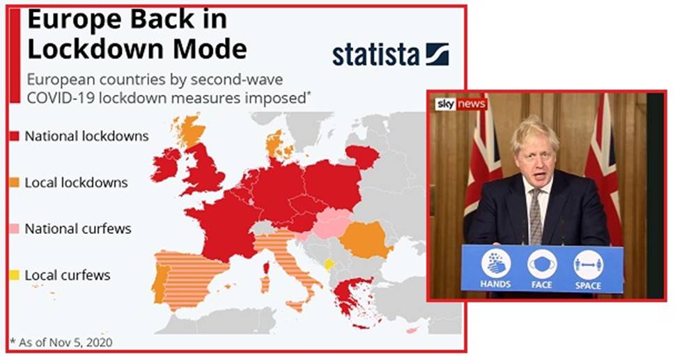 齐塔人之声通讯第740期|2020/12/06 埃尔多安的计划,大重置,尼比鲁很明显