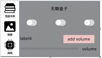 D5hmlV.png
