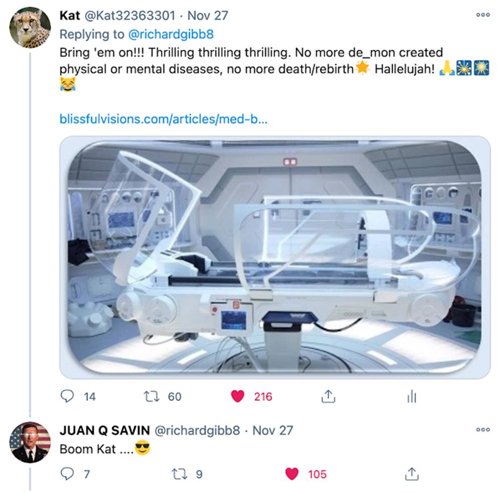 胡安•奥萨文:哈斯佩尔枪击,受伤,像金丝雀一样歌唱,加上推特|Kat