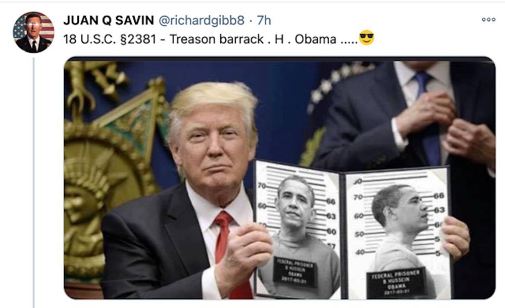 胡安•奥萨文:哈斯佩尔枪击,受伤,像金丝雀一样歌唱,加上推特|Kat